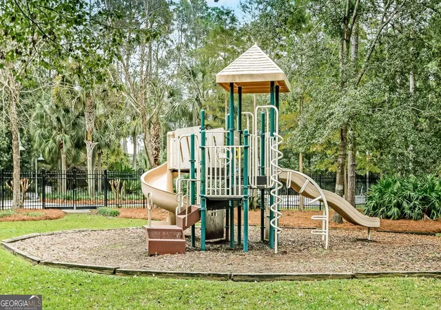 58th image of 103 Carrington Ct, Kingsland, GA 31548 | MLS# 10715090