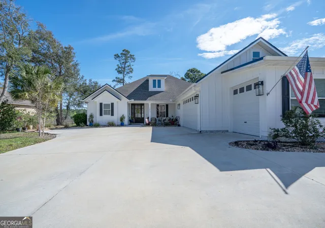 5th image of 103 Carrington Ct, Kingsland, GA 31548 | MLS# 10715090
