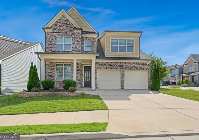 1st image of 1650 Albion Dr, Snellville, GA 30078 | MLS# 10778538