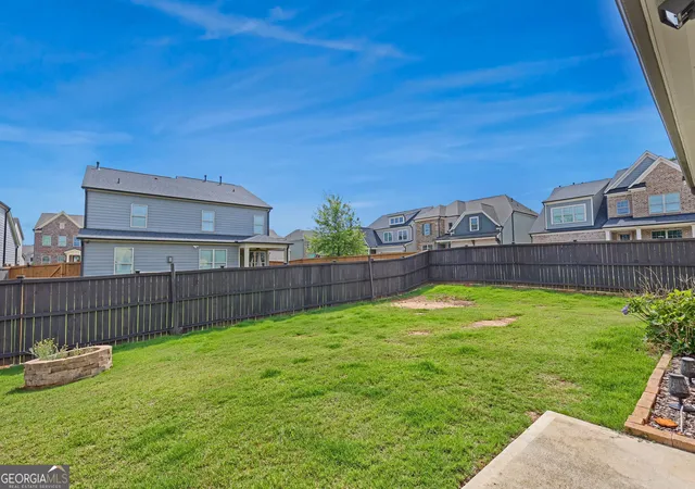 Photo 3 of Single family home for sale at 1650 Albion Dr, Snellville, GA 30078 | MLS# 10778538 | Listing updated on 2026-09-28