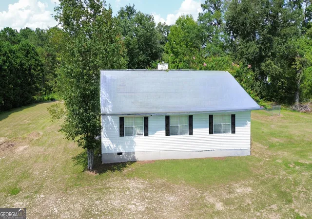 1st image of 3356 Hwy 338, Dexter, GA 31019 | MLS# 10794690