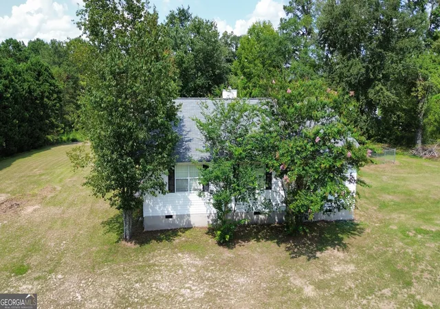 2nd image of 3356 Hwy 338, Dexter, GA 31019 | MLS# 10794690