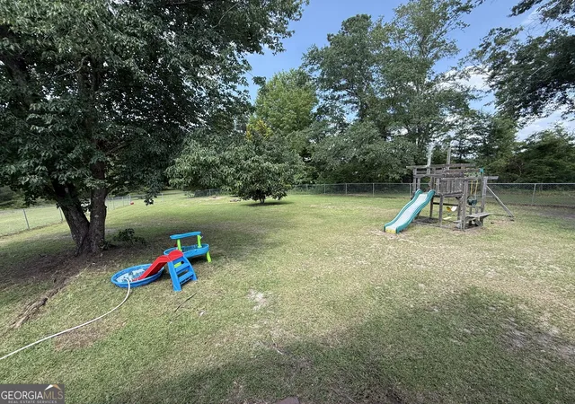 39th image of 3356 Hwy 338, Dexter, GA 31019 | MLS# 10794690
