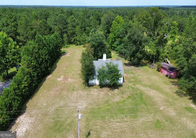 3rd image of 3356 Hwy 338, Dexter, GA 31019 | MLS# 10794690