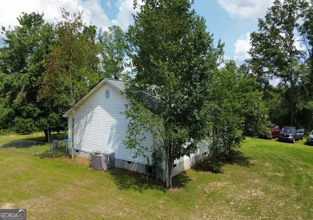 4th image of 3356 Hwy 338, Dexter, GA 31019 | MLS# 10794690