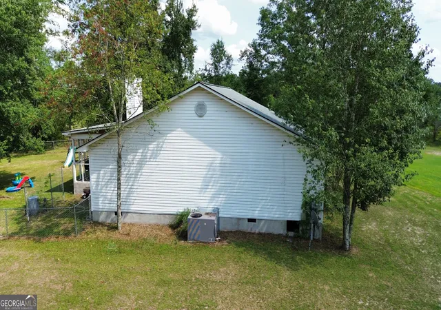5th image of 3356 Hwy 338, Dexter, GA 31019 | MLS# 10794690