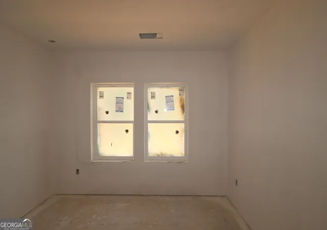 Photo 7 of Single family home for sale at 4795 Briscoe Dr, Cumming, GA 30028 | MLS# 10833913 | Listing updated on 2026-09-10