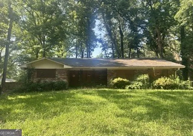 1st image of 3282 Columbia Woods Dr, Decatur, GA 30032 | MLS# 10794964