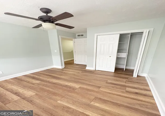 Homes for sale in Marietta, GA | 1812 Ashborough Road, Marietta, GA 30067 | Houzeo