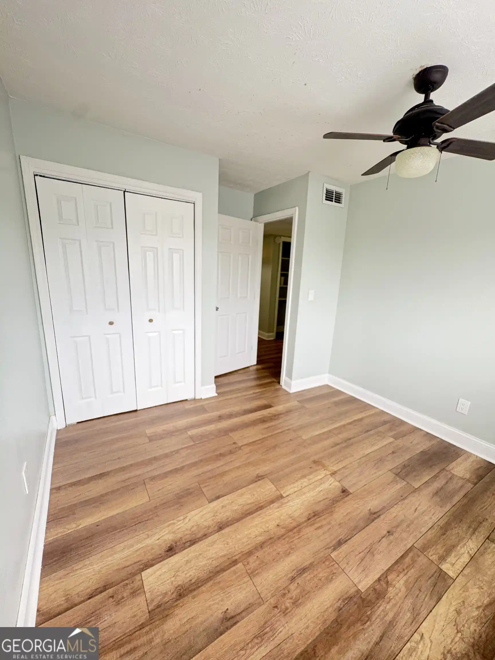 Listing Photo 16 - Condo for sale in 1812 Ashborough Rd SE located at 1812 Ashborough Rd SE, Marietta, GA 30067 - Unit 1812 Ashborough Rd SE