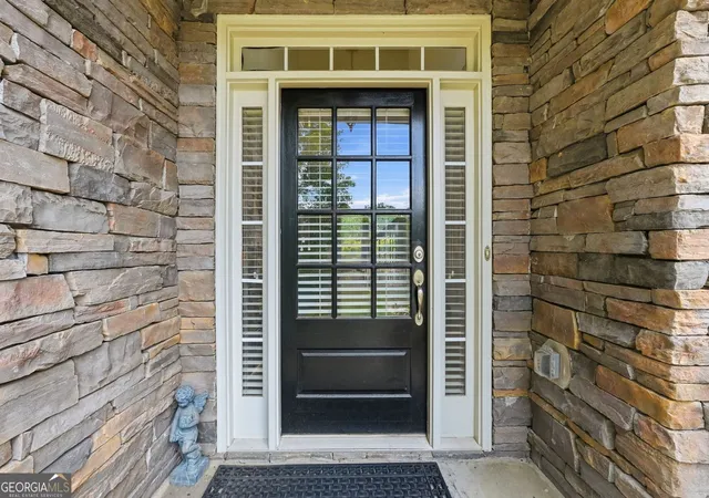 Photo 3 of Single family home for sale at 3080 Addie Pond Way Sw, Marietta, GA 30064 | MLS# 10803419 | Listing updated on 2026-08-17