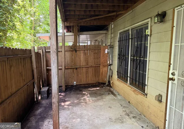 23rd image of 870 Glynn Oaks Dr, Clarkston, GA 30021 | MLS# 10802772