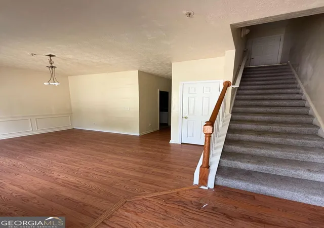 3rd image of 870 Glynn Oaks Dr, Clarkston, GA 30021 | MLS# 10802772