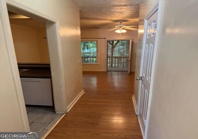 4th image of 870 Glynn Oaks Dr, Clarkston, GA 30021 | MLS# 10802772