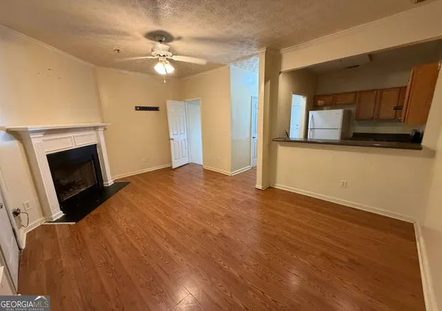 5th image of 870 Glynn Oaks Dr, Clarkston, GA 30021 | MLS# 10802772