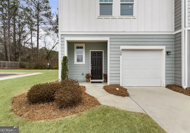 Homes for sale in Cartersville, GA | 248 Grand Central Wy, Cartersville, GA 30120 | MLS# 10687085