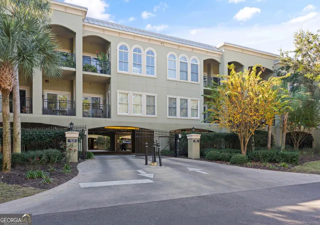 1st image of 150 Salt Air Dr #201, St. Simons, GA 31522 | MLS# 10772297