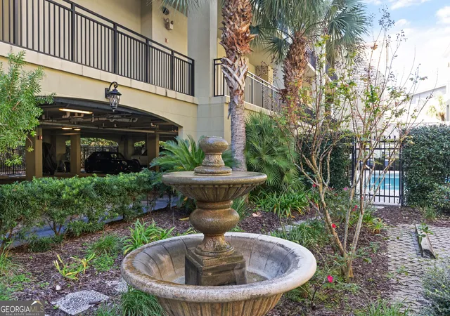 2nd image of 150 Salt Air Dr #201, St. Simons, GA 31522 | MLS# 10772297
