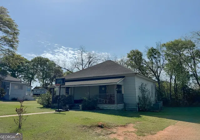 2nd image of 5158 Wheat St Ne, Covington, GA 30014 | MLS# 10812599