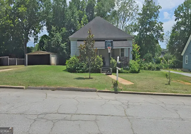 4th image of 5158 Wheat St Ne, Covington, GA 30014 | MLS# 10812599