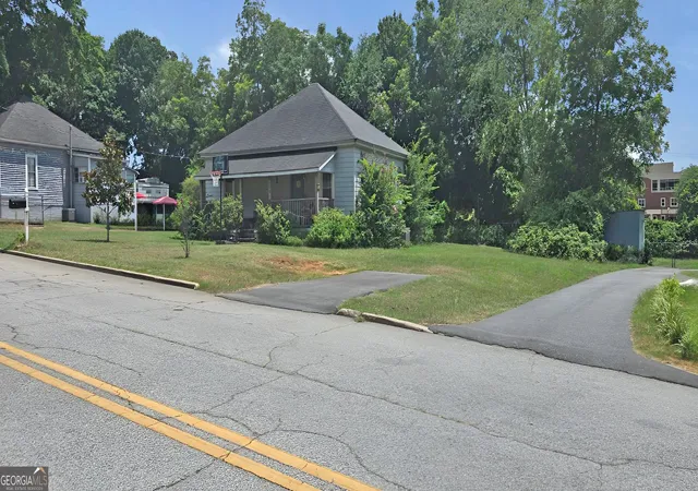 5th image of 5158 Wheat St Ne, Covington, GA 30014 | MLS# 10812599