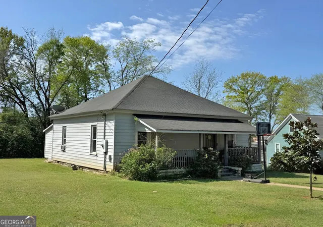 6th image of 5158 Wheat St Ne, Covington, GA 30014 | MLS# 10812599