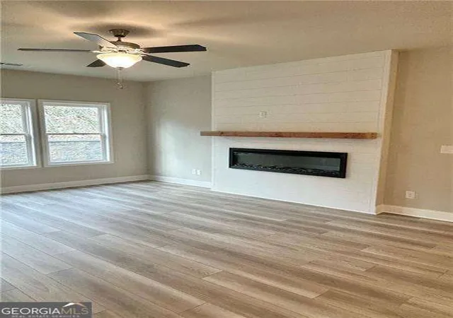 3rd image of 218 Chickasaw Dr, Waleska, GA 30183 | MLS# 10782203