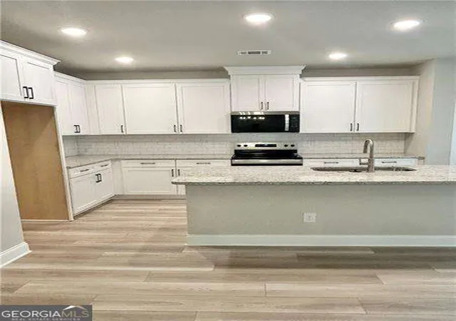 4th image of 218 Chickasaw Dr, Waleska, GA 30183 | MLS# 10782203