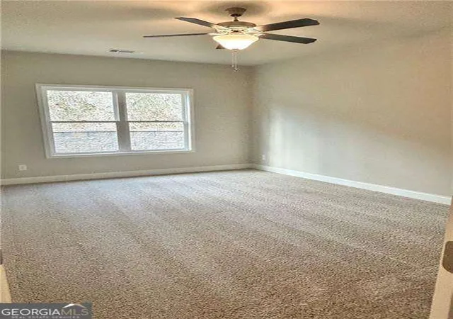 5th image of 218 Chickasaw Dr, Waleska, GA 30183 | MLS# 10782203