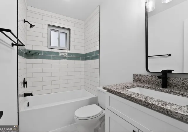 Photo 3 of Single family home for sale at 4039 Delray Ct, Augusta, GA 30907 | MLS# 10781479 | Listing updated on 2026-06-22