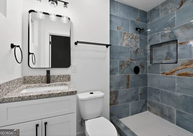 Photo 3 of Single family home for sale at 4039 Delray Ct, Augusta, GA 30907 | MLS# 10781479 | Listing updated on 2026-06-22