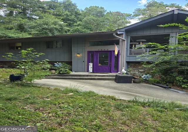 1st image of 4693 Rivercliff Dr Sw, Lilburn, GA 30047 | MLS# 10808755