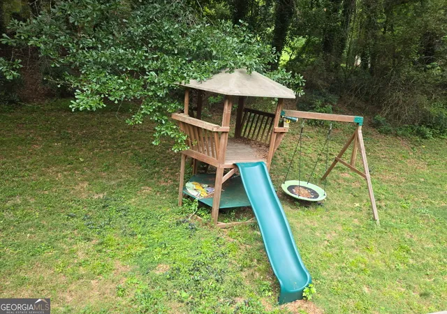5th image of 4693 Rivercliff Dr Sw, Lilburn, GA 30047 | MLS# 10808755