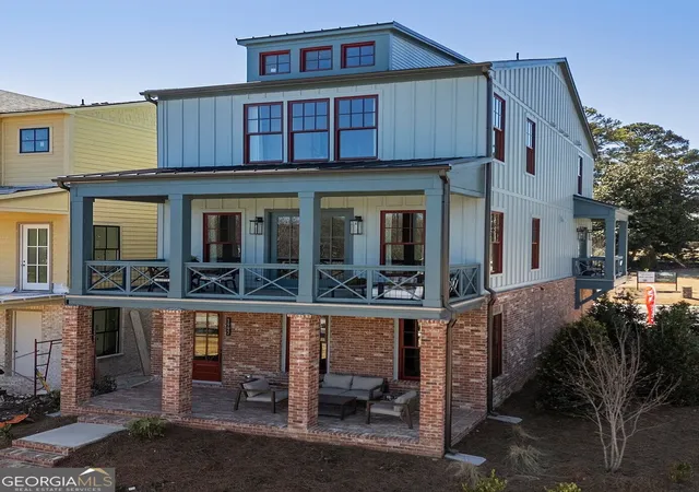 1st image of 1979 Catnap Court, Chamblee, GA 30341 | MLS# 10826719