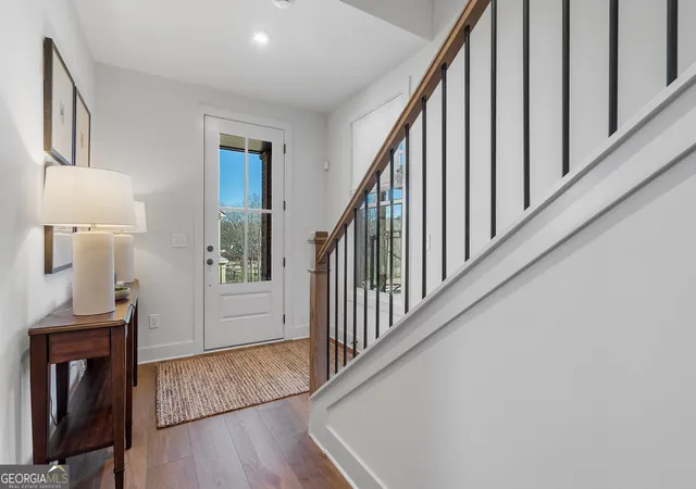 3rd image of 1979 Catnap Court, Chamblee, GA 30341 | MLS# 10826719
