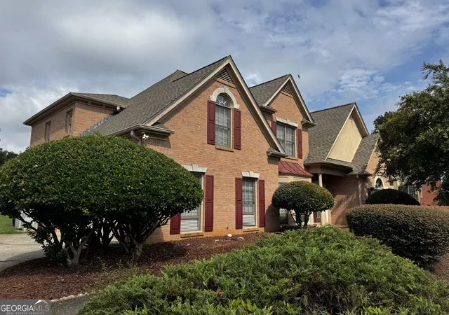 1st image of 4674 Heritage Lakes Ct Sw, Mableton, GA 30126 | MLS# 10824792