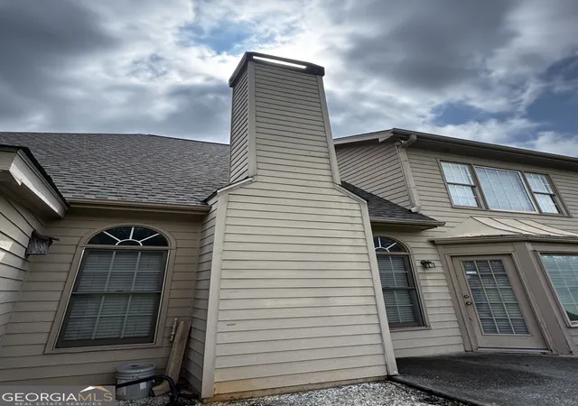 34th image of 4674 Heritage Lakes Ct Sw, Mableton, GA 30126 | MLS# 10824792