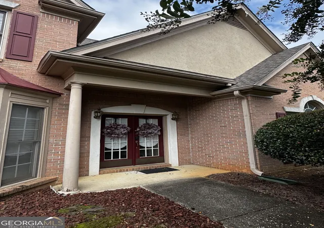 3rd image of 4674 Heritage Lakes Ct Sw, Mableton, GA 30126 | MLS# 10824792