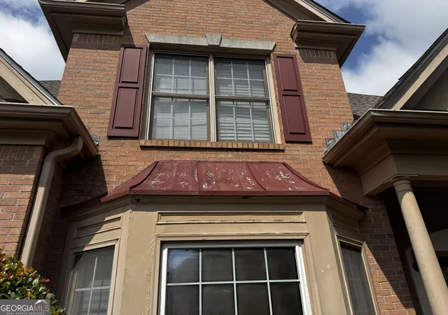 4th image of 4674 Heritage Lakes Ct Sw, Mableton, GA 30126 | MLS# 10824792