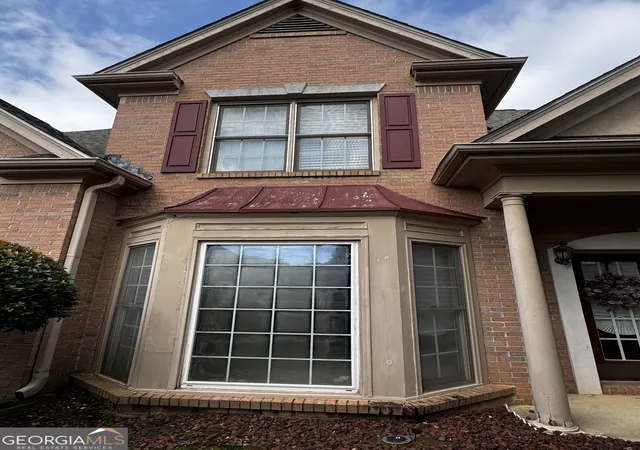 5th image of 4674 Heritage Lakes Ct Sw, Mableton, GA 30126 | MLS# 10824792