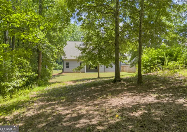 Photo 4 of Single family home for sale at 120 Morris Creek Dr, Hoschton, GA 30548 | MLS# 10806167 | Listing updated on 2026-10-08