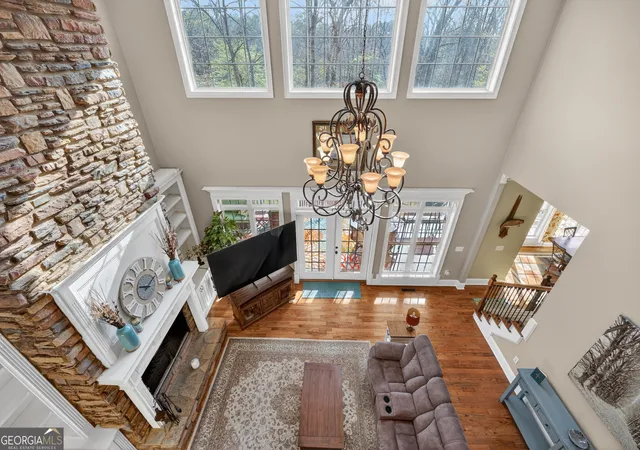 47th image of 6243 Hwy 83 N, Forsyth, GA 31029 | MLS# 10805089