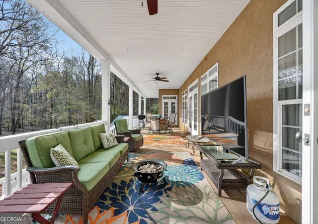 4th image of 6243 Hwy 83 N, Forsyth, GA 31029 | MLS# 10805089