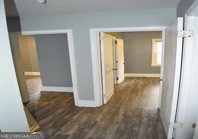 Photo 3 of Single family home for sale at 224 Oak, Fort Valley, GA 31030 | MLS# 10825500 | Listing updated on 2026-08-27