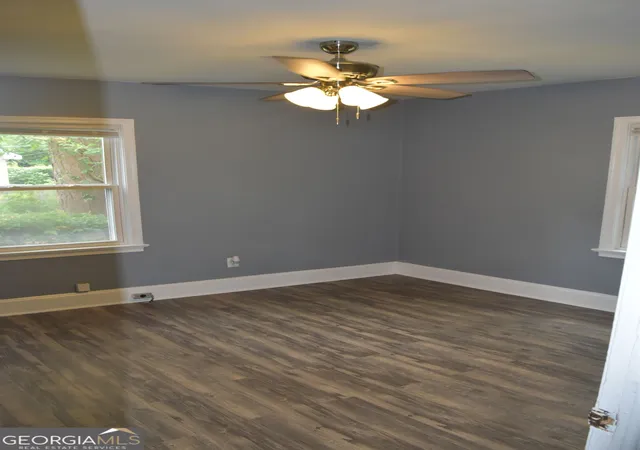 Photo 4 of Single family home for sale at 224 Oak, Fort Valley, GA 31030 | MLS# 10825500 | Listing updated on 2026-08-27