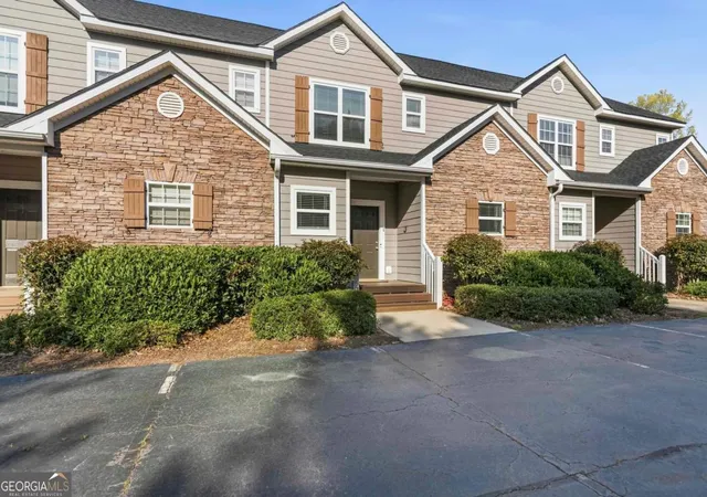 1st image of 549 Old Phoenix Rd #UNIT 104, Eatonton, GA 31024 | MLS# 10815081