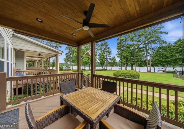 2nd image of 549 Old Phoenix Rd #UNIT 104, Eatonton, GA 31024 | MLS# 10815081