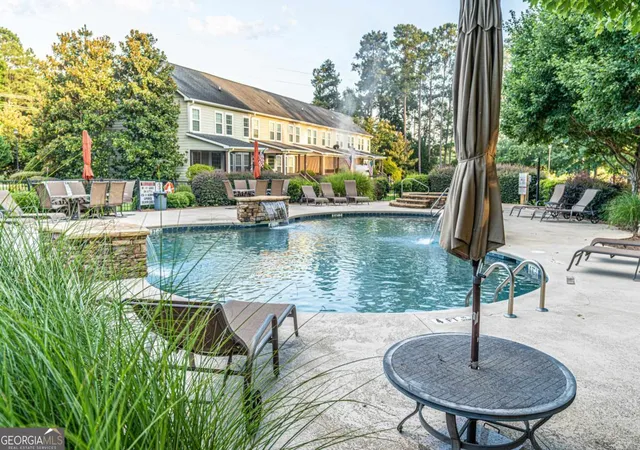 3rd image of 549 Old Phoenix Rd #UNIT 104, Eatonton, GA 31024 | MLS# 10815081
