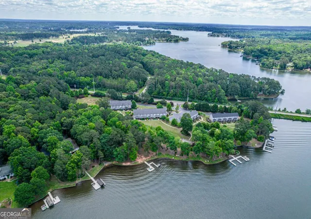 45th image of 549 Old Phoenix Rd #UNIT 104, Eatonton, GA 31024 | MLS# 10815081