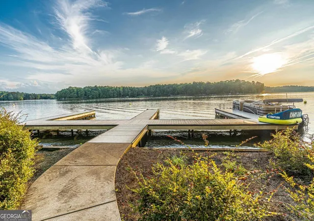 4th image of 549 Old Phoenix Rd #UNIT 104, Eatonton, GA 31024 | MLS# 10815081